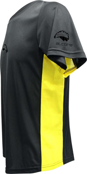 Actual product image Altore t-shirt bavella 2.0 (XL)