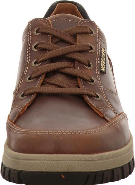 Image du produit Mephisto Chaussures basses homme Paco (45.5)