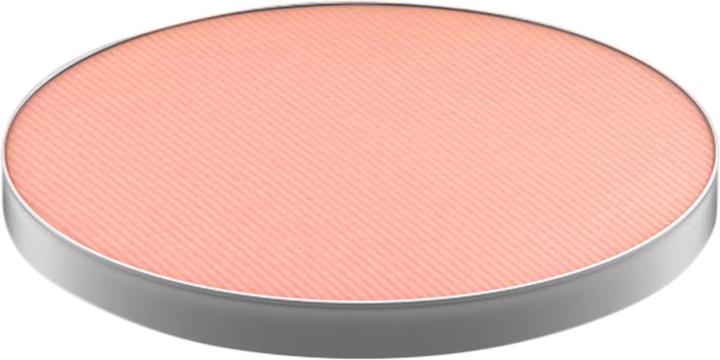 Actual product image MAC Cosmetics Pro Longwear Blush Pro Palette