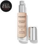 Actual product image By Terry Brightening CC Serum No 2.25 (Ivory Light)