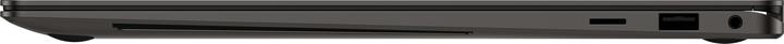 Image du produit Samsung Galaxy Book3 Pro 360 (16", Intel Core i7-1360P, 16 Go, 512 Go, DE)