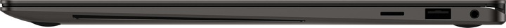 Produktbild Samsung Galaxy Book3 Pro 360 (16", Intel Core i7-1360P, 16 GB, 512 GB, DE)