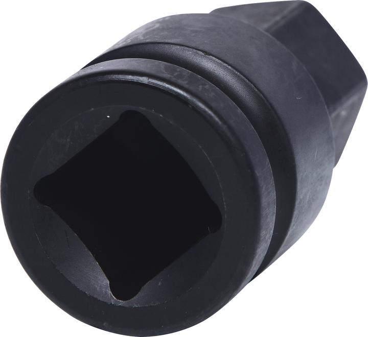 Actual product image KS Tools 1/2" power bit socket