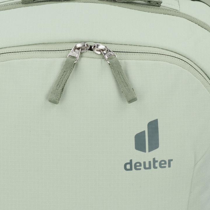 Produktbild Deuter Giga (28 l)