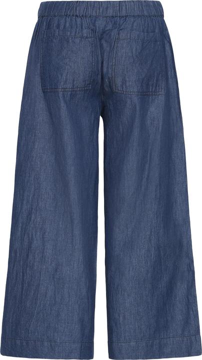 Actual product image Fransa FRLarissa 3 (S)