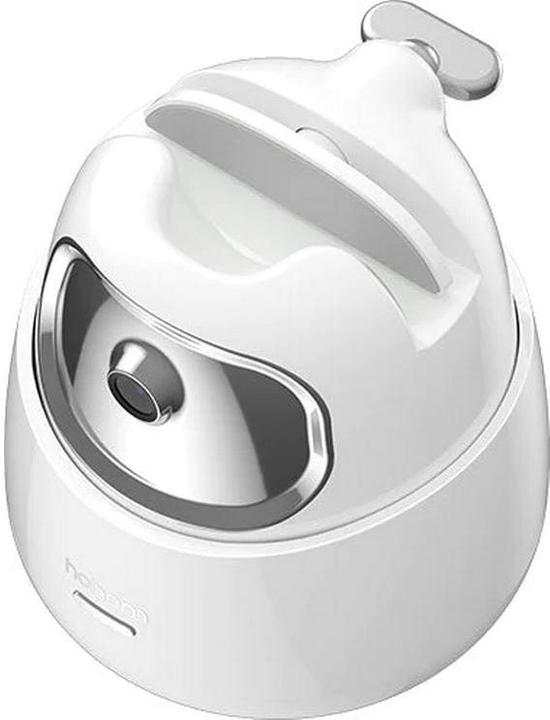 Actual product image Hohem Go (Smartphone, 0.40 kg)