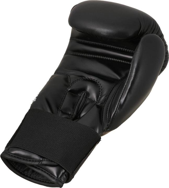 Produktbild adidas Performer (14 OZ)