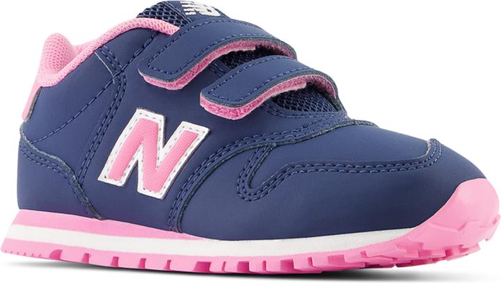 Image du produit New Balance IV500NP1 (25.5)