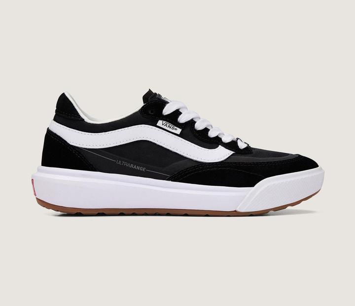 Image du produit Vans Ultrarange 2.0 SE (36.5)