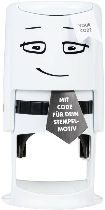 Actual product image Colop NIO Set 3-piece