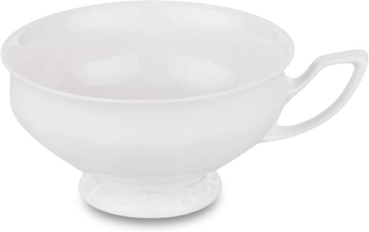 Actual product image Rosenthal Teacup (200 ml, 1x)