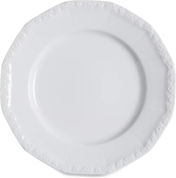 Rosenthal Porcelain plate buy at Galaxus
