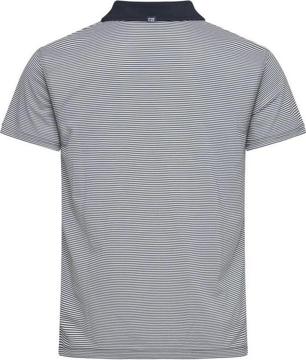 Produktbild Cutter & Buck Virtue Poloshirt (L)