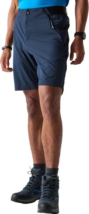 Produktbild Dare2b Torrek Lite Shorts (30)
