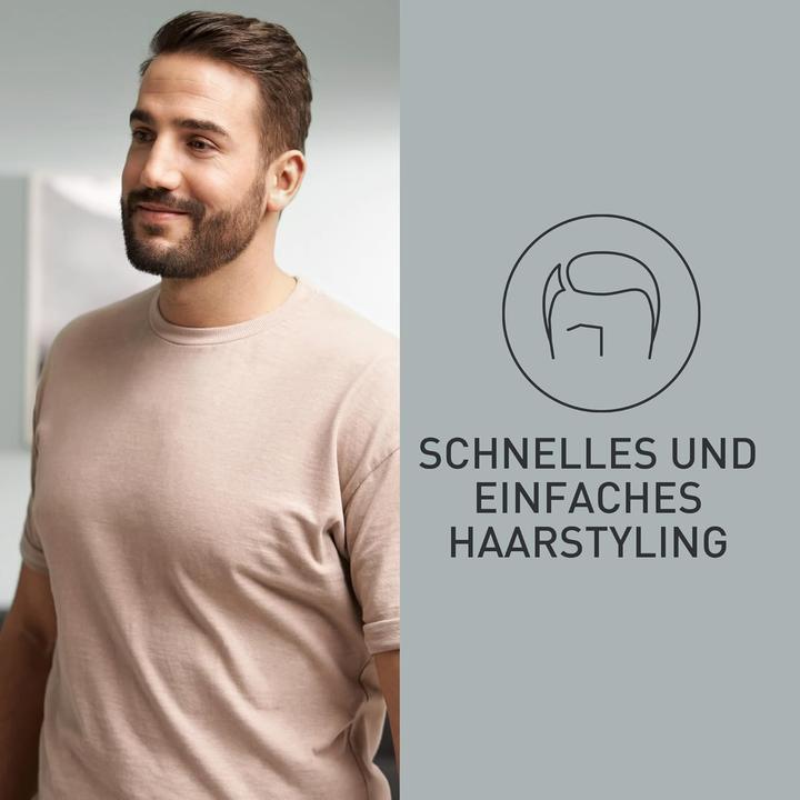 Produktbild Panasonic Er-Sc60