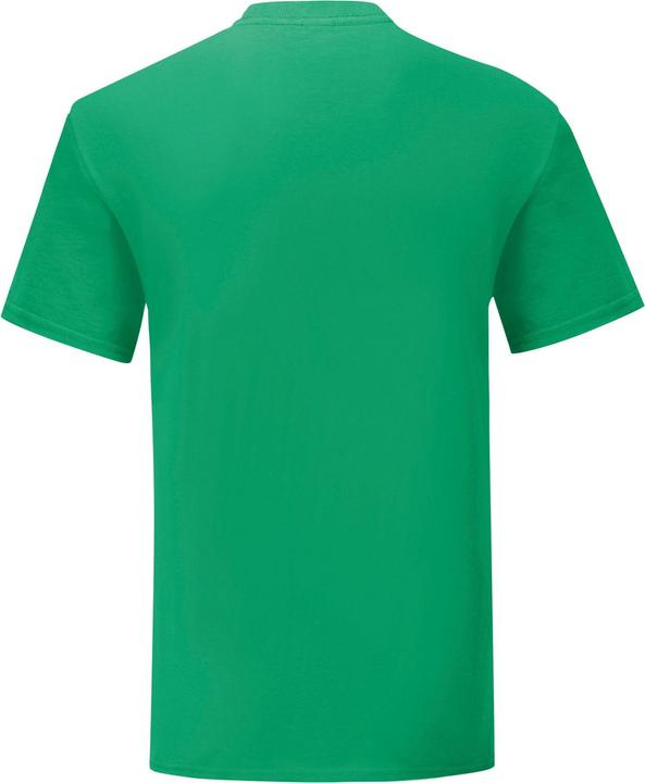 Immagine prodotto Fruit of the Loom Iconic 150 Maglietta Uomo (L)