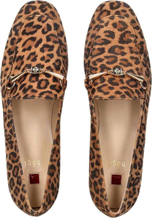 Produktbild Högl Slipper (40)