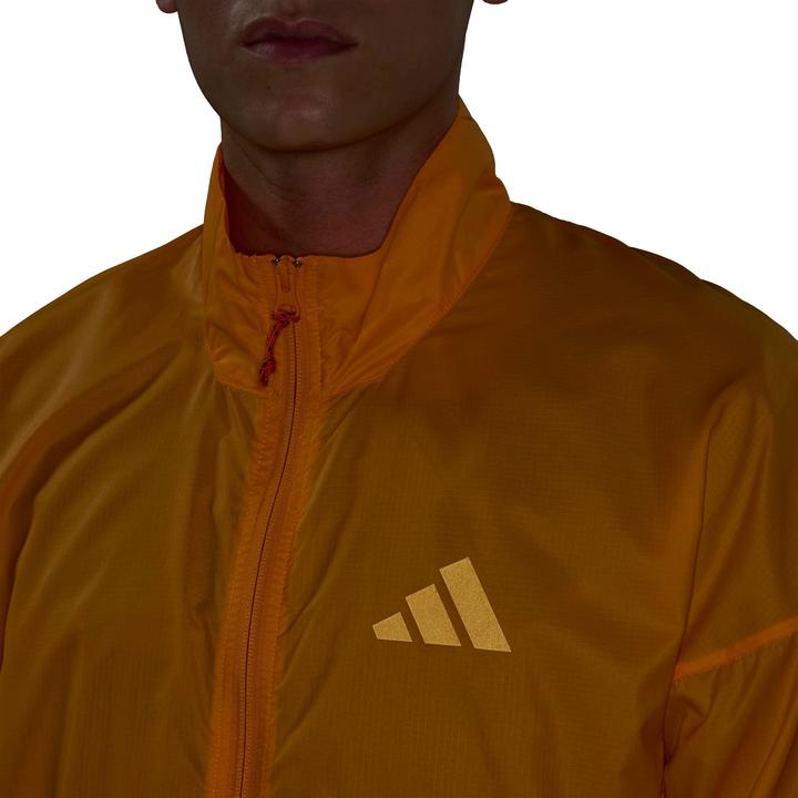 Actual product image Adidas Xploric Trail (M)