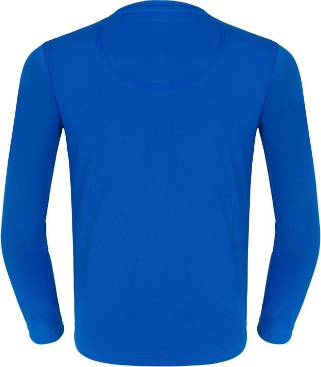 Actual product image Olaian Basic (122)