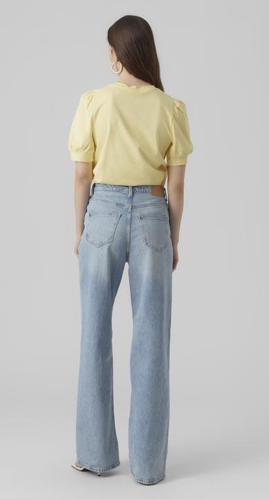 Immagine prodotto Aware VMKERRY 2/4 O-NECK TOP VMA NOOS (S)