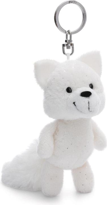 Image du produit NICI Porte-clés Vanja