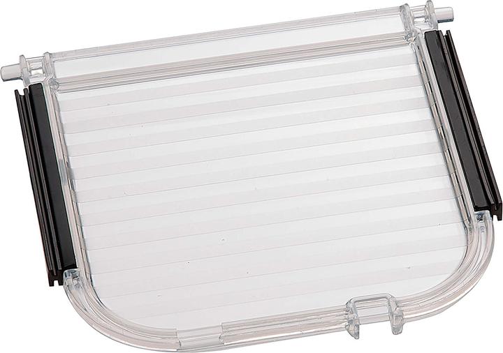 Actual product image Ferplast Replacement flap (Manual cat flap)
