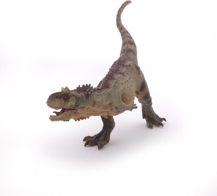 Image du produit Papo Carnotaurus