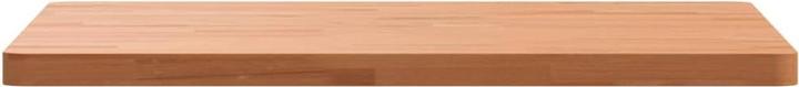Produktbild VidaXL Gillian (60 x 60 x 2.5 cm)