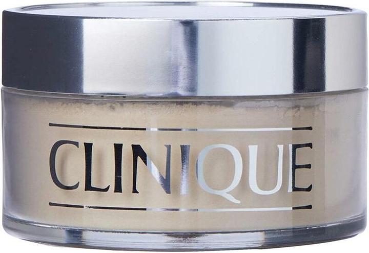 Actual product image Clinique Blended Face (20 - Invisible Blend)