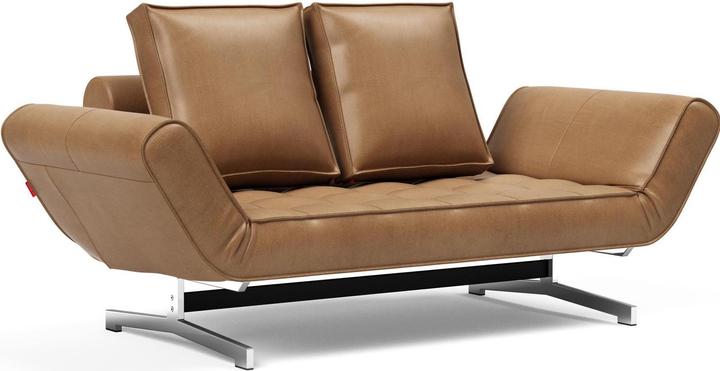 Produktbild Innovation Living Ghia (2-Sitzer, Bettsofa)