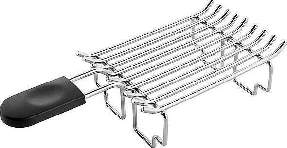 Produktbild KitchenAid 2er (EU-Stecker)