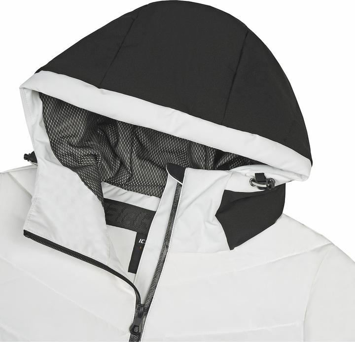 Produktbild Icepeak Eveleth (44)