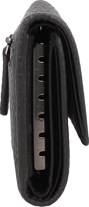 Produktbild Braun Büffel Theo Schlüsseletui Leder 10 cm