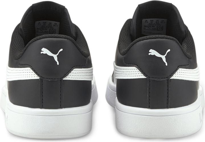 Immagine prodotto Puma Smash v2 (37)