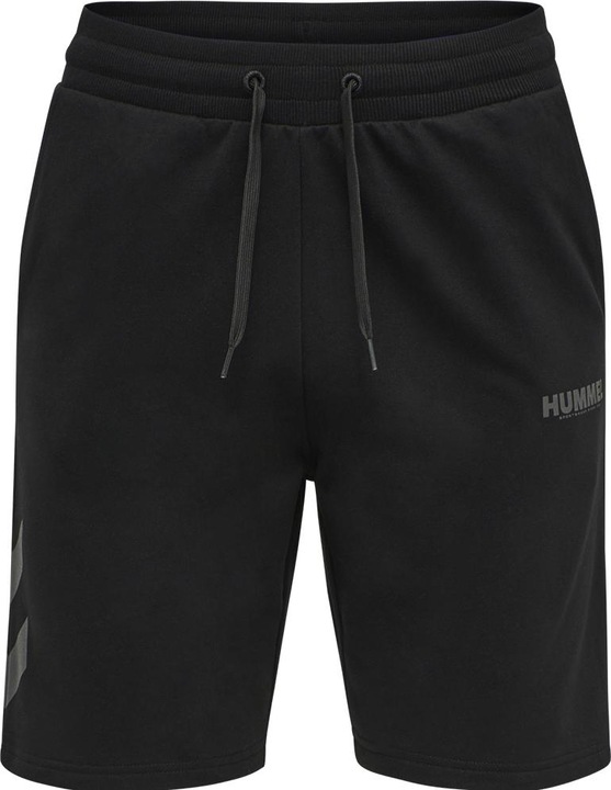 Produktbild hummel Legacy Shorts (S)