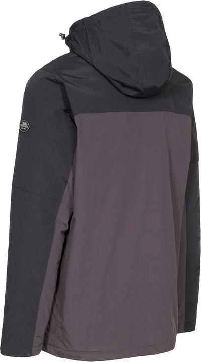 Immagine prodotto Trespass Giacca Heathrack impermeabile (XS)