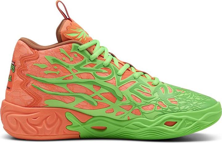 Image du produit Puma MB.04 TMNT L&M (45)