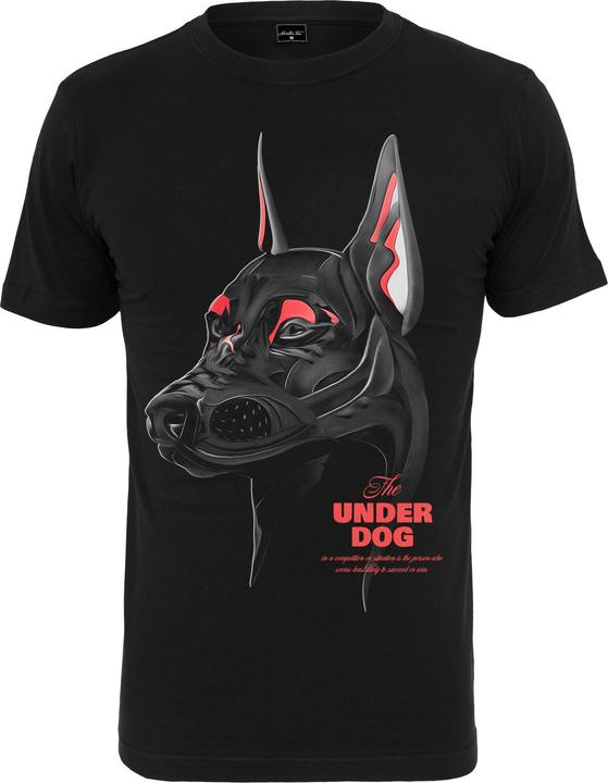 Produktbild MT Air Dog Tee (M)