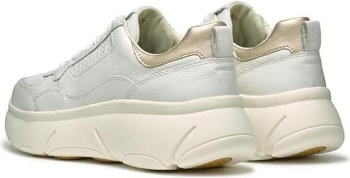 Produktbild Geox Sneaker (36)