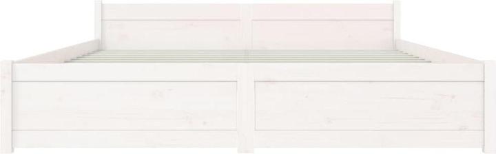 Immagine prodotto VidaXL Camala (150 x 200 cm)