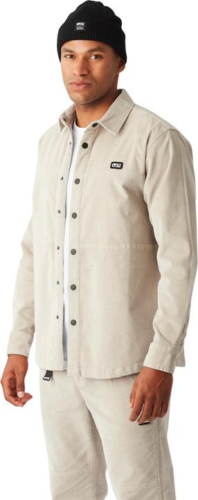 Immagine prodotto Picture Graftons (S)