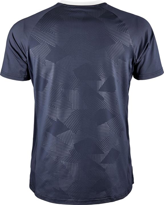 Produktbild Craft Premier Solid Jersey M (XXL)