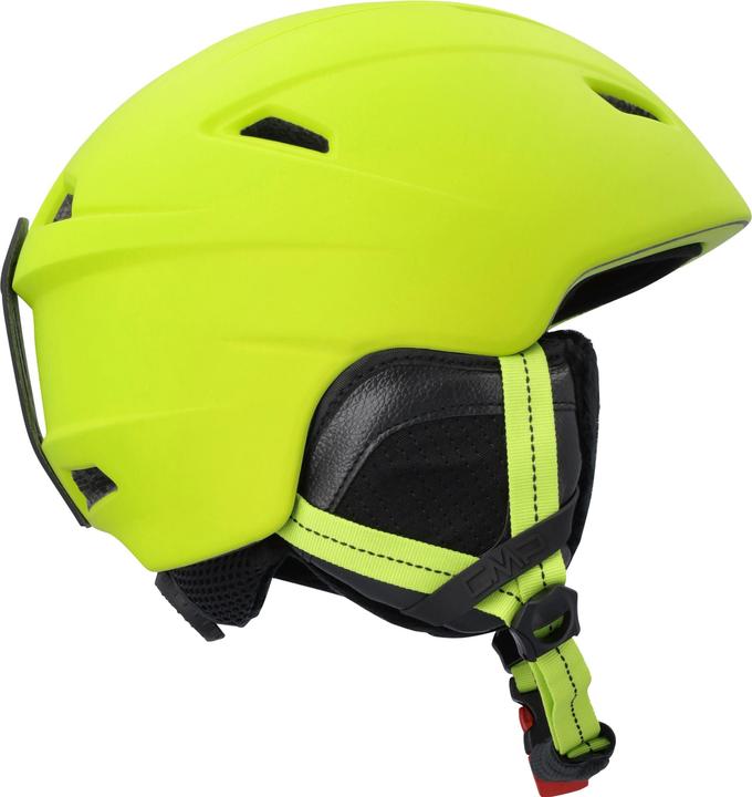 Immagine prodotto CMP Campagnolo XA 1 (54 - 56 cm, M)