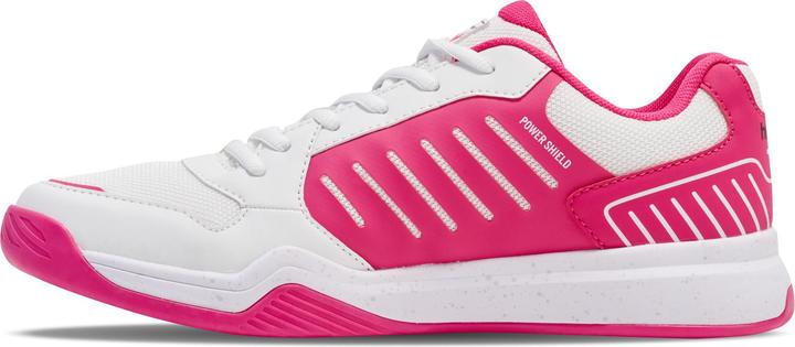 Produktbild hummel All Court (38)