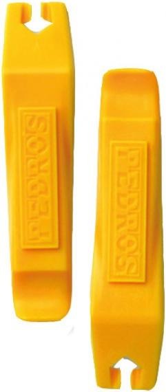 Pedros Paar de