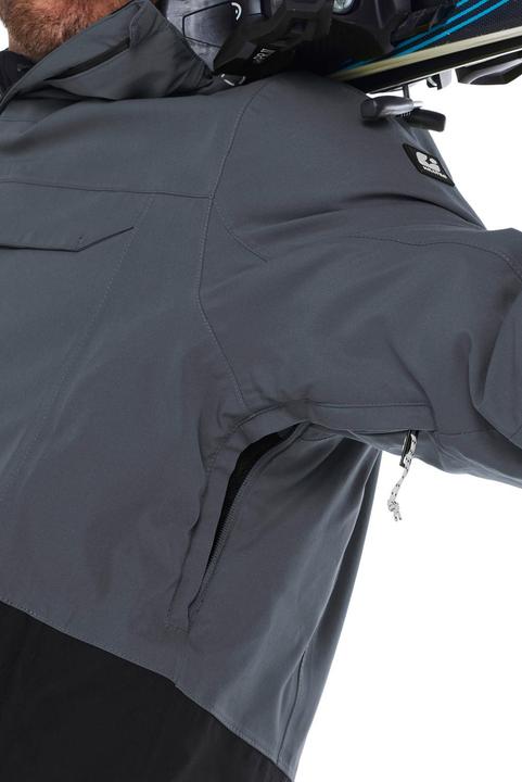Image du produit Killtec KSW 280 MN SKI JCKT (XL)
