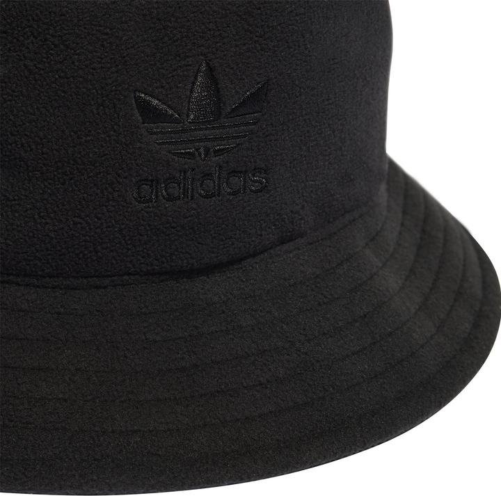 Produktbild Adidas AC Bucket Hat - 100693
