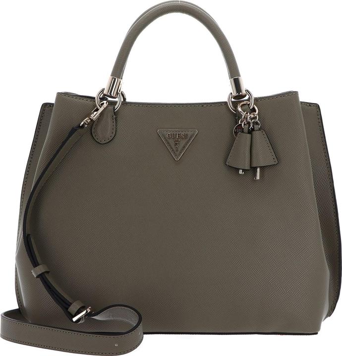 Immagine prodotto Guess Gizele Girlfriend Carryall