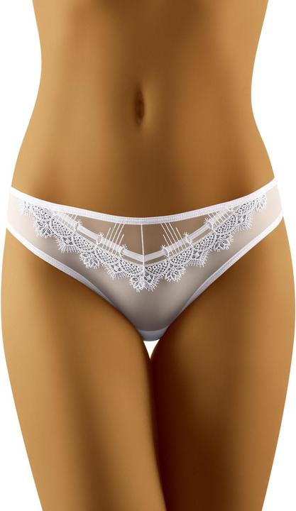 Immagine prodotto Wolbar Mutandine modello 127472 (L)