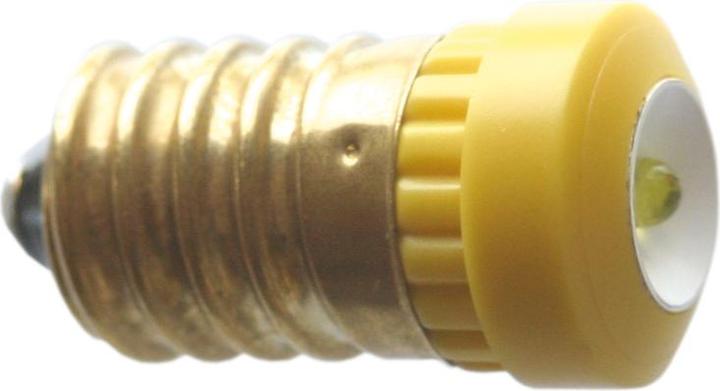 Produktbild Scharnberger+Hasenbein LED-Lampe 16x32mm